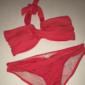 Diane’s Beachwear Bikini